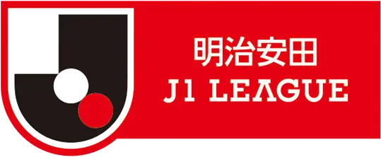 J1 League