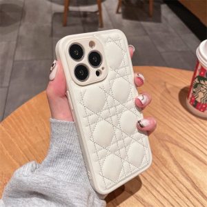 iphone14/14plusケース 大人可愛い シンプル スマホケース くすみ カラー iphone13/13プロケース 衝撃に強い アイフォン12 ケース おしゃれ iphone11ケースレザー