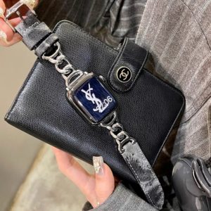 apple watch バンド チェーン デニム アップル ウォッチ バンド かわいい apple watch バンド かっこいい アップル ウォッチ バンド ブランド 風 蒸れ ない