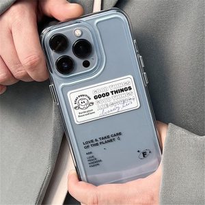 iphone14/14proケース 透明 黄 ば ま ない iphone13/13プロ透明ケース iphone11ケース クリア iphoneケース カップル ペア iphoneケース人気女子