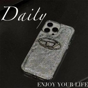 Alternative view of ディーゼル スマホケース iphone17/17pro ケース 人気 ブランド 女子 スマホケース 可愛い ブランド iphone16/16proケース 韓国 流行り 2025 iphone15/14/13 ケース ハイ ブランド