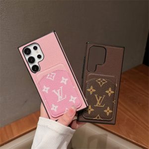 ギャラクシー s25 ウルトラ ケース ヴィトン iphone17/17pro ケース マグセーフ カード 収納 galaxys24/s24+ ケース ルイヴィトン galaxy スマホケース グッチ galaxy s23 ultra ケース ブランド iphoneケース オシャレ メンズ