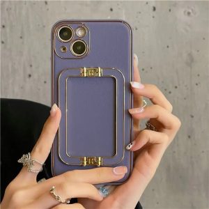 スタンド付きiphone16ケース 白 iphone15proケース 韓国 iphone14/13proケース カメラ 保護 iphone12/12ケース 芸能人 スマホケース安い店 iphone11/11proケース 流行り