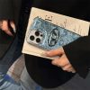 ディーゼル スマホケース iphone17/17pro ケース 人気 ブランド 女子 スマホケース 可愛い ブランド iphone16/16proケース 韓国 流行り 2025 iphone15/14/13 ケース ハイ ブランド