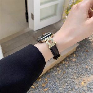 apple watch バンド 白 アップル ウォッチ バンド レディース apple watch バンド レザー アップル ウォッチ ウルトラ バンド おすすめ