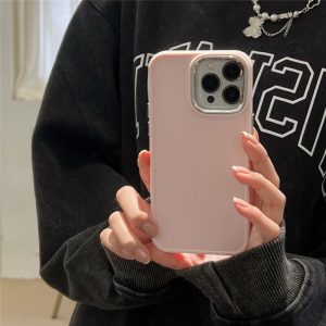 iphoneケース カッコイイ iphoneケース シンプル iphone14 ケース メンズ iphoneケース 韓国 流行り iphone ケース おしゃれ 海外 iphone14 プロ ケース かわいい