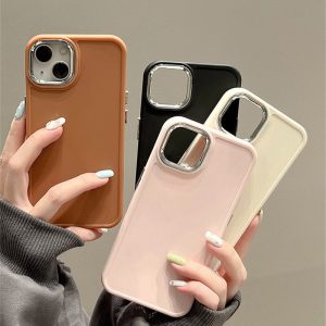 Alternative view of iphoneケース カッコイイ iphoneケース シンプル iphone14 ケース メンズ iphoneケース 韓国 流行り iphone ケース おしゃれ 海外 iphone14 プロ ケース かわいい