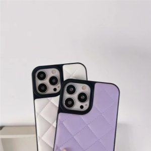 キルティング iphone ケース iphone14/14pro ケース 人気 女子 スマホケース アイフォン 13pro iphone ケース レザー iphone13ケース 大人可愛い