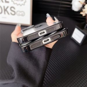 iphone17/17pro ケース nike adidas iphone16/15pro ケース アディダス スマホケース 人気 高校生 iphone14 ケース ペア 大人 iphone ケース お揃い ブランド iphone ケース 可愛い 韓国