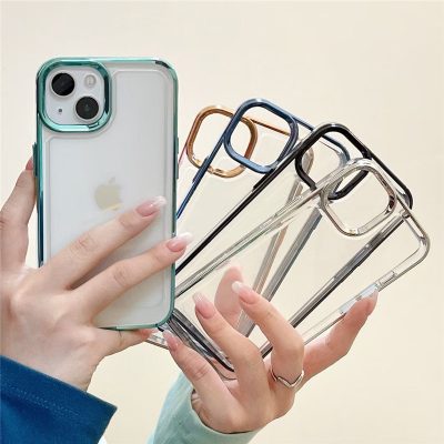 iphoneケース 透明 黄ばまない iphone14/13 ケース クリア iphone12/12pro ケース 耐久 性 iphoneケース 透明 韓国 スマホケース 可愛い iphone11/xsmax