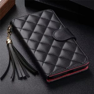 iphone15/15promaxケース 手帳型 人気 女子 iphone14/12pro手帳型ケース レザー iphone11/11pro ケース カード収納 iphonexs/xr ケース マグネット