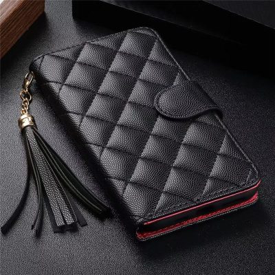 iphone15/15promaxケース 手帳型 人気 女子 iphone14/12pro手帳型ケース レザー iphone11/11pro ケース カード収納 iphonexs/xr ケース マグネット