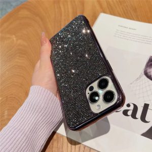 iphone14/14proケース キラキラ iphone13proケース かわいい iphoneケース 韓国 流行り アイフォン11ケース お洒落 iphone12/12プロマックスケース 大人可愛い