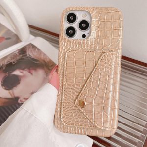 Alternative view of iphone15/14/14plus ケース カード 収納 iphone13pro ケース レザー iphone12promax ケース おしゃれ iphone12/11 ケース メンズ 人気 スマホ ケース ポケット 付き