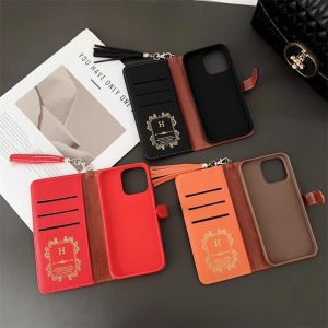 エルメス iphone17/17pro ケース 手帳 型 レザー スマホケース 手帳型 おしゃれ ブランド エルメス スマホケース iphone16/16pro max iphoneケース 立てられる iphone ケース ハイブランド