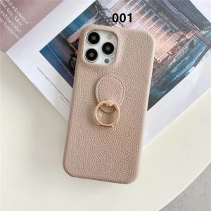 iphone14/13 ケース シンプル おしゃれ iphone13pro ケース リング 付き スマホケース 落下 防止 iphone12/12pro ケース かわいい iphone11 ケース くすみ カラー