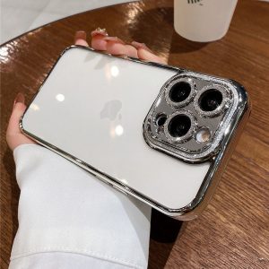 iphone16/16pro/15/15pro/14 パープル に 合う ケース iphoneケース モテ る メンズ iphone13 黒 に 合う ケース iphone12pro ケース クリア iphoneケース 透明 キラキラ iphone ケース カメラ 保護