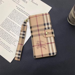 ルイ ヴィトン 全 機種 対応 スマホケース gucci 携帯ケース 手帳型 全機種対応 バーバリー スマホケース エクスぺリア aquos スマホケース アンドロイド 手帳 型 革