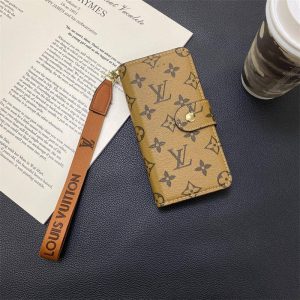 Alternative view of ルイ ヴィトン 全 機種 対応 スマホケース gucci 携帯ケース 手帳型 全機種対応 バーバリー スマホケース エクスぺリア aquos スマホケース アンドロイド 手帳 型 革