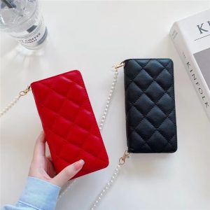 Alternative view of スマホケース 手帳型 全機種対応 安い スマホカバー android スマホケース 手帳型エクスペリア スライド スマホケース 手帳 型 ショルダー