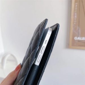 スマホケース 手帳型 全機種対応 安い スマホカバー android スマホケース 手帳型エクスペリア スライド スマホケース 手帳 型 ショルダー