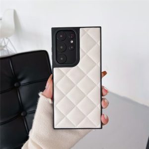 ギャラクシー s22 ultra ケース galaxy s22 ケース おしゃれ ギャラクシー s22+ ケース 韓国 galaxy s23 ultra ケース おすすめ ギャラクシー ケース 人気