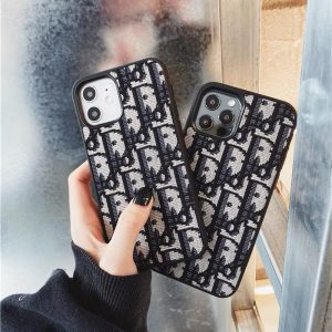 iphone17/16pro ケース dior ブランド スマホケース 15/14pro iphoneケース 芸能人 男 iphone ケース ディオール風 iphone13/12pro ケース ハイ ブランド メンズ