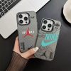 iphoneケース ナイキ ペア nike iphoneケース17/17pro iphone ケース ハイブランド メンズ iphone16/15pro max ブランド ケース ジョーダン Iphone14ケース iphoneケース お揃い さりげない