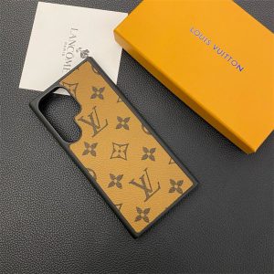 galaxy s25/s24/s24 ultra ケース ルイヴィトン ヴィトン スマホケース ギャラクシー galaxy s23/s23ウルトラ ケース ハイ ブランド ギャラクシーケース s10/s22+/s20