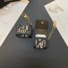 airpods pro ケース ディオール dior airpods 第 3 世代 ケース airpodsケース ハイブランド エアーポッズプロケース ブランド レディース かわいい