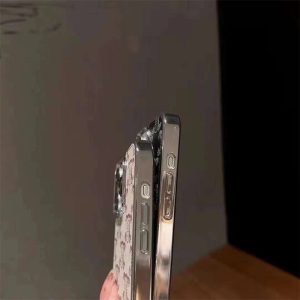 iphone17 ケース セリーヌ トリオンフ iphone16pro ケース 大人 可愛い ブランド celine アイフォンケース15/14/13 iphone ケース 人気 ブランド 女子 iphoneケースおしゃれ メンズ