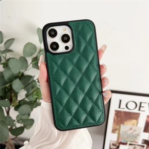 iphone14/14pro ケース 人気 女子 iphone13/12ケース 革 おしゃれ iphoneケース レザー かわいい 高級 スマホケース おそろい