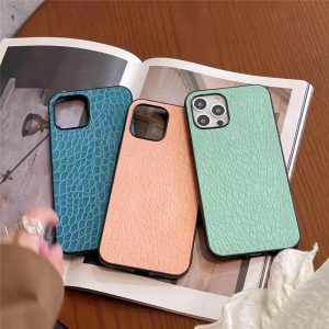 iphone15/15pro/14/13ケース レザー おしゃれ iphone14 プラス ケース クロコダイル柄 iphone12/11ケース おしゃれ メンズ iphonese第二世代/第三世代  ケース お揃い シンプル