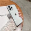 iphone クリア ケース 黄ばまない iphone14/14proガラスケース iphone13/13pro ケース グリッター iphone12/12promax ケース カメラ 保護