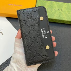 ルイ ヴィトン iphone ケース 手帳 型 iphone17/17pro ケース カード収納 iphoneケース 手帳型 ブランド レディース gucci スマホケース 手帳型Iphone16/15/14 スマホケース かわいい