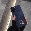 アイフォン 17 ケース ディオール iphoneケース 人気 ブランド 女子 iphone17pro/16/15 ケース ハイ ブランド dior スマホケース レザー iphoneケース 大人可愛い