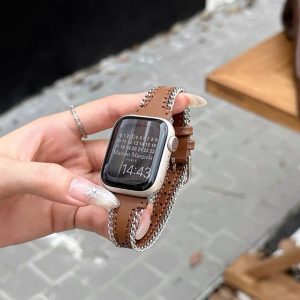 アップル ウォッチ バンド レディース apple watch バンド 白 アップル ウォッチ バンド ウルトラ/ultra apple watch ベルト おすすめ アップルウォッチ レザーバンド