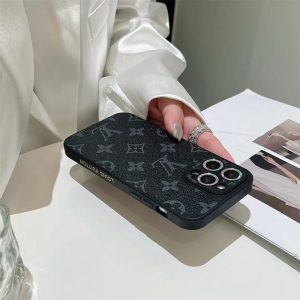 iphone17pro max ケース ルイヴィトン iphone17 ケース ハイブランド iphone16/16pro ケース 大人 可愛い ブランド  ヴィトン アイ フォン 15/14/13 ケース iphone ケース カップル お 揃い
