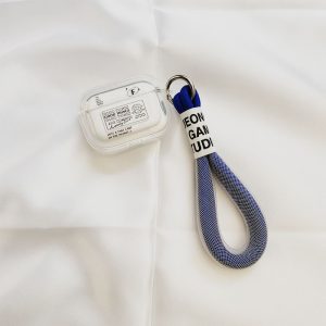 airpods pro クリア ケース airpods 第 三 世代 ケース おしゃれ airpods 第 二 世代 ケース 韓国 エア ポッツ ケース 透明 airpods アクセサリー