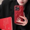 dior 携帯ケース iphone17/16pro アイフォン 15 プロ ケース ハイ ブランド ディオール iphoneケース カナージュ iphone15/14 ケース 人気 女子