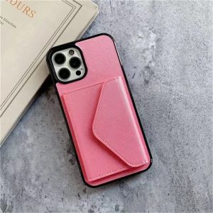 Alternative view of iphone15/14/14promax ケース カード 入れ iphone13/13proケース 財布 iphone12/11ケース 革 シンプル iphonexs/xrケース カード収納 スマホケース レザー おしゃれ