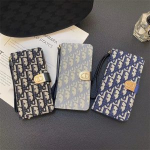dior スマホケース手帳型 ブランド 全 機種 対応 スマホケース ハイ ブランド ギャラクシー アンドロイド スマホケース 手帳 型 スマホカバー android