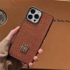 ロエベ スマホ ショルダー iphone17/16pro ショルダー ケース ブランド loewe iphone15/15plus ケース ハイ ブランド iphone14プラス ケース おしゃれ メンズ レディース スマホケース 斜めがけ