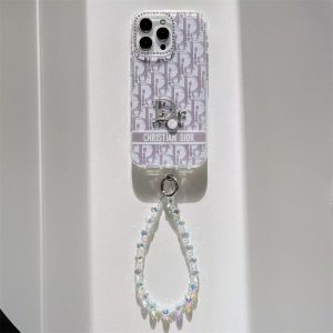 ディオール iphone17/17pro ケース dior風 iphone16/16pro ケース iphone15/14 ケース 韓国 アイドル iphone13/12 ケース 人気 ブランド iphone16 ケース キラキラ 人気 女子