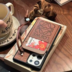 ロエベ galaxy s25 ultra ケース ギャラクシー s24 ウルトラ ケース ハイ ブランド LOEWE galaxy s23 ultra ケース ブランド