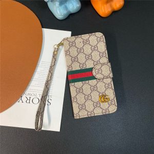 ヴィトン iphone17/17pro ケース 手帳 型 iphoneカバー 手帳型 ブランド gucci iphone16/16proケース ハイブランド ヴィトン風 iphone15/14/13/12 ケース 手帳 型 メンズ ブランド
