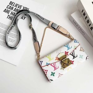 iphone17 手帳型ケース ハイブランド ヴィトン iphone17pro ケース 手帳型 galaxy s25 ultra ケース 手帳型 ブランド galaxy s25 手帳型ケース ショルダー