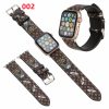 アップル ウォッチ バンド グッチ スネーク 蜂 apple watch バンド gucci adidas アップル ウォッチ バンド ブランド メンズ 女性 apple watch バンド レザー ブランド