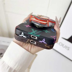 ヴィヴィエンヌ iphone17air/17pro ケース ルイ ヴィトン iphone17 ケース ハイ ブランド iphone16 ヴィトン ケース magsafe 対応 ケース ブランド iphone15/14pro ケース キャラクター