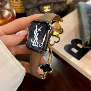 アップル ウォッチ バンド ブランド レディース apple watch 革 バンド おすすめ レディース マグネット アップルウォッチ バンド 女性 ブランド apple watch バンド かわいい